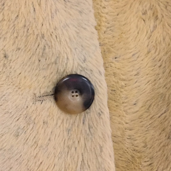 SOLD German Made Jacket - Picture 3 of 4