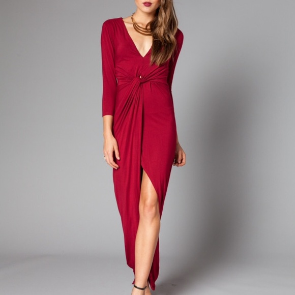 Lovers + Friends Dresses & Skirts - Lovers + Friends | Sundance Maxi