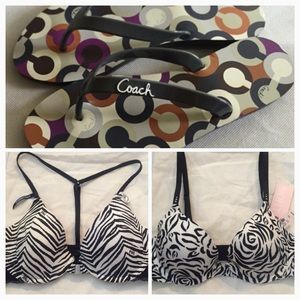 Custom bundle for @smebuenga 😊