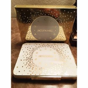 Trade for Kirsten💜