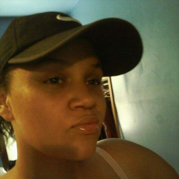 Meet your Posher, Asha