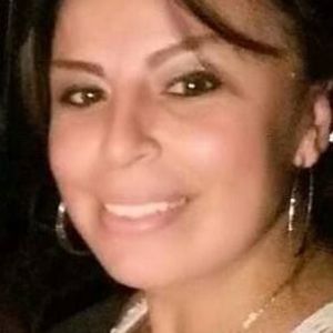 Meet your Posher, Bernal