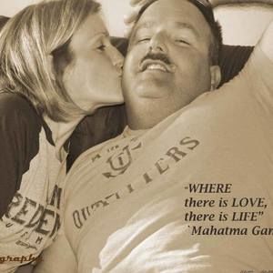 Meet your Posher, Sherry