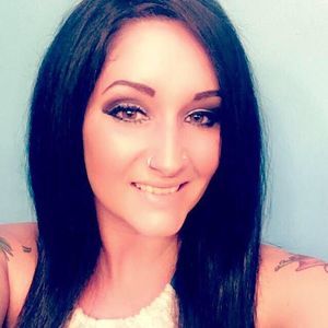 Meet your Posher, Kassi