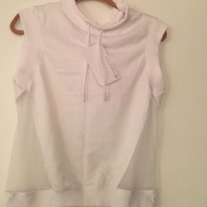 Fabletics Cotton vest