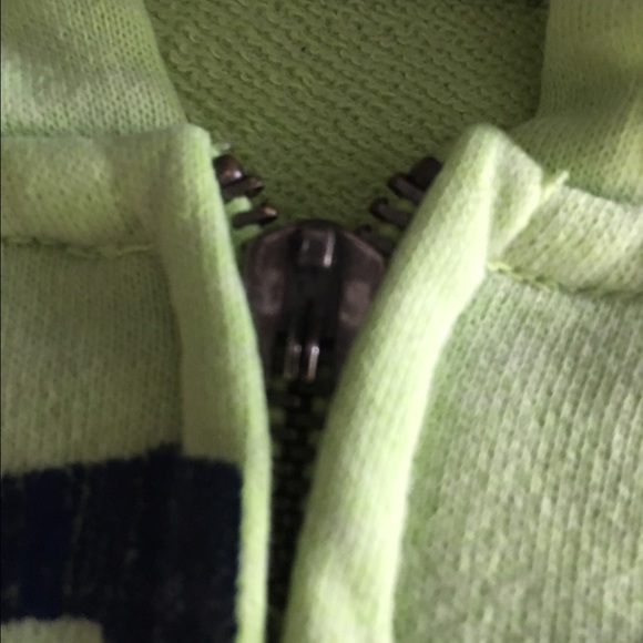 American eagle hoodie - Picture 3 of 3