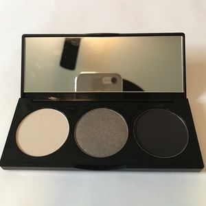 Stila Eyeshadow Palette