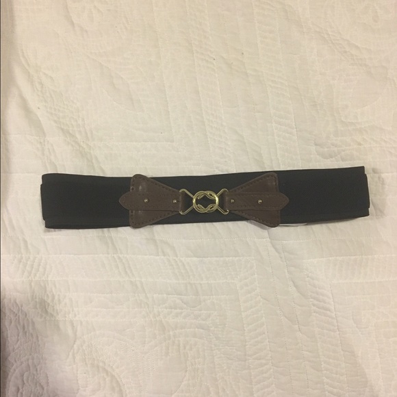 Urban Outfitters Accessories - Urban Outfitters Belt