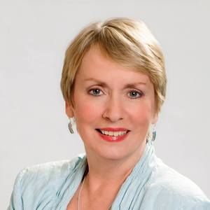 Meet your Posher, Sylvia