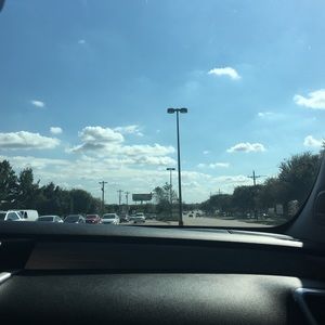 Meet your Posher, Lynn