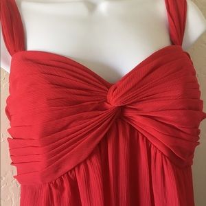 💗BEAUTIFUL SPECIAL OCCASION DRESS PLUS SIZED💗