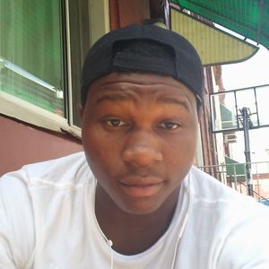 Meet your Posher, Jessie