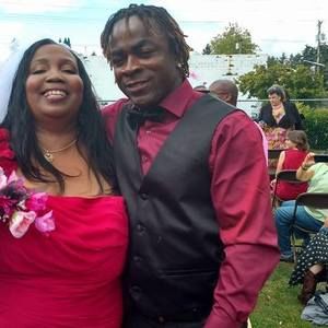 Meet your Posher, Marvel