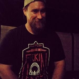 Meet your Posher, Kevin