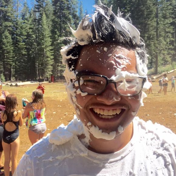 Meet your Posher, Nathandale - Picture 1 of 1