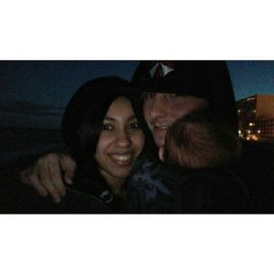 Meet your Posher, Ciera