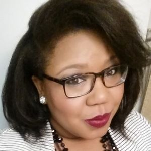 Meet your Posher, Breanna