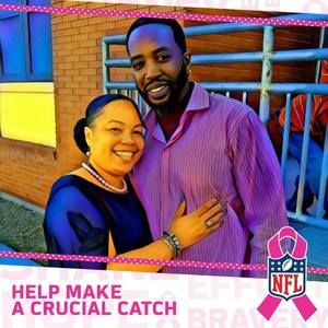 Meet your Posher, Marshia d