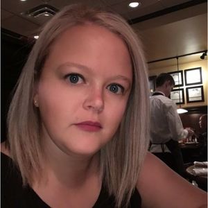 Meet your Posher, Brandi