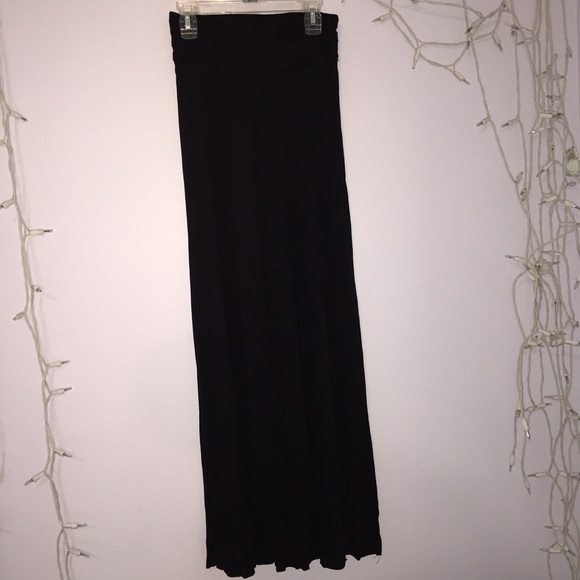 ☀️MAXI SKIRT☀️