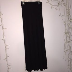 ☀️MAXI SKIRT☀️