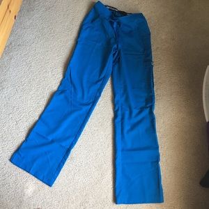 Greys Anatomy by Braco Scrubs