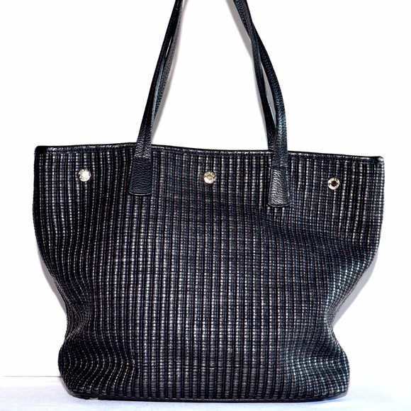 furla royal bag trio