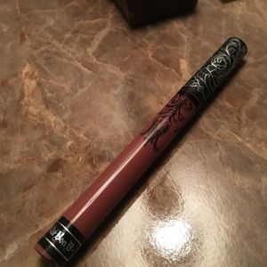 ✨Kat Von D Lolita Liquid Lipstick💄