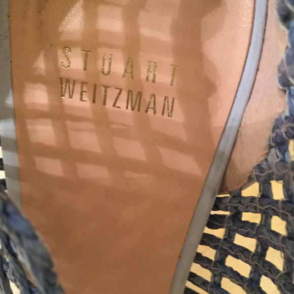 Shoes - Picture 4 of 4
