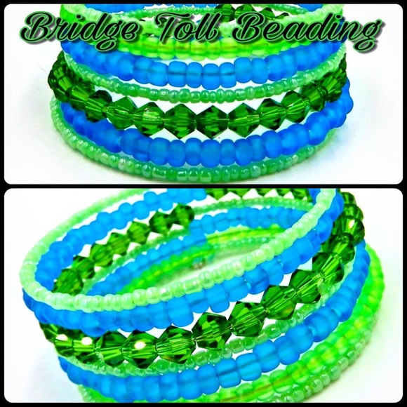 Hey I'm Hannah, please read! :-) - Picture 4 of 8