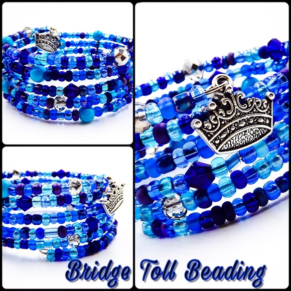 Hey I'm Hannah, please read! :-) - Picture 2 of 8