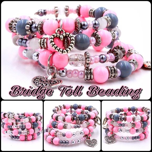 Hey I'm Hannah, please read! :-) - Picture 6 of 8