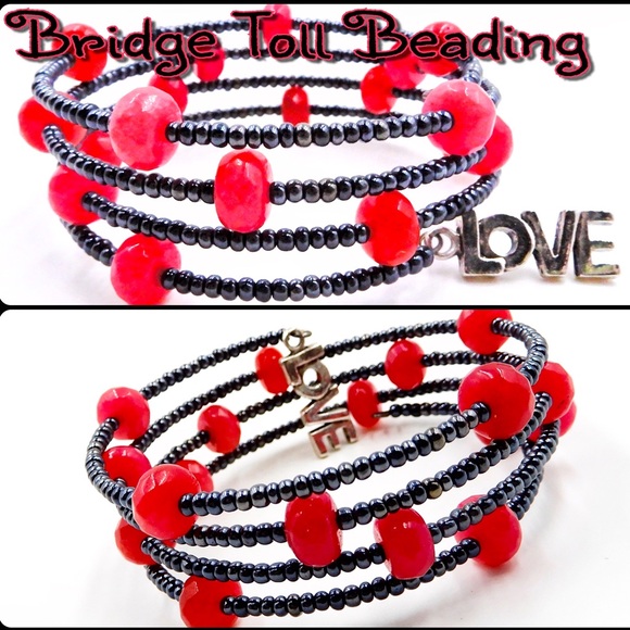 Hey I'm Hannah, please read! :-) - Picture 7 of 8