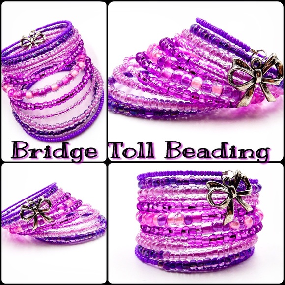 Hey I'm Hannah, please read! :-) - Picture 8 of 8