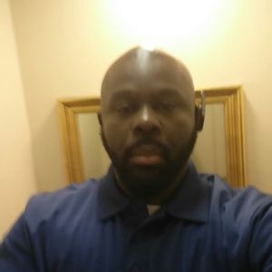 Meet your Posher, Quentin