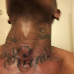 Meet your Posher, Antonio