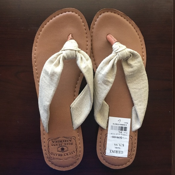 🌻🦋🌸 SUMMER SALE 🌸🦋🌻