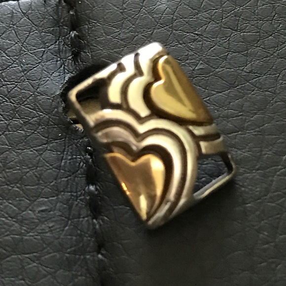 brighton clearance jewelry