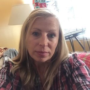 Meet your Posher, Jerri