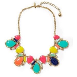 Brand New Kate Spade Necklace