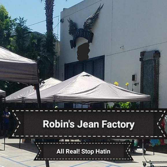 Meet your Posher, Jay - Picture 2 of 4