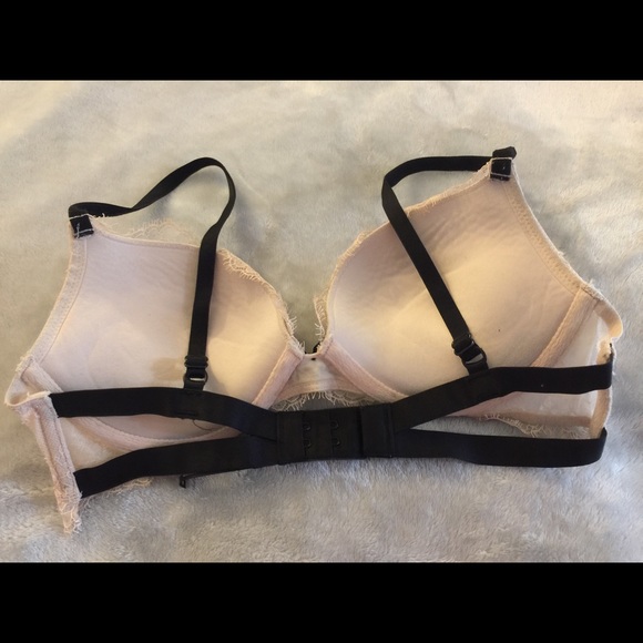Victoria Secret bra - Picture 3 of 4