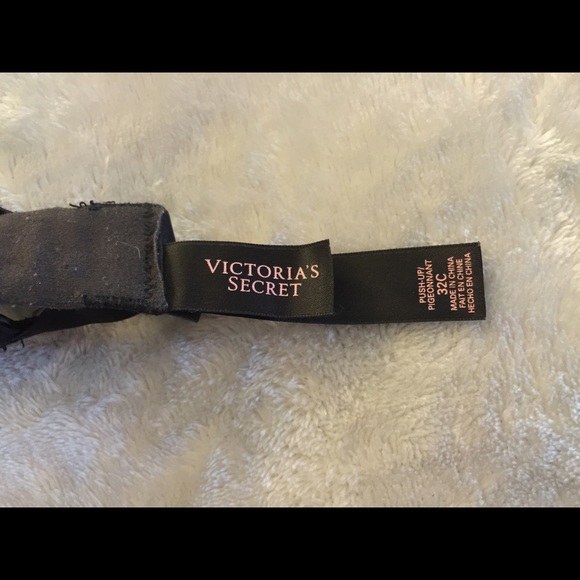 Victoria Secret bra - Picture 4 of 4