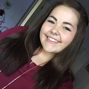 Meet your Posher, Robyn