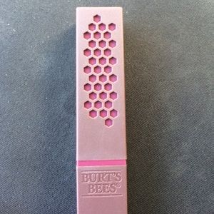 Burt's Bees Juniper Water Natural Lipstick
