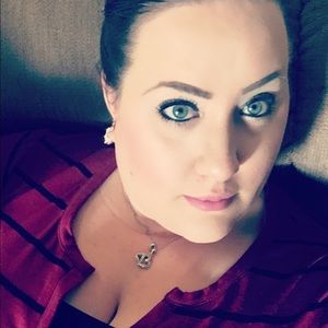 Meet your Posher, Chantay