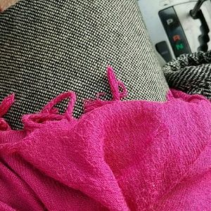 Meet your Posher, Janee