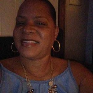 Meet your Posher, Toni