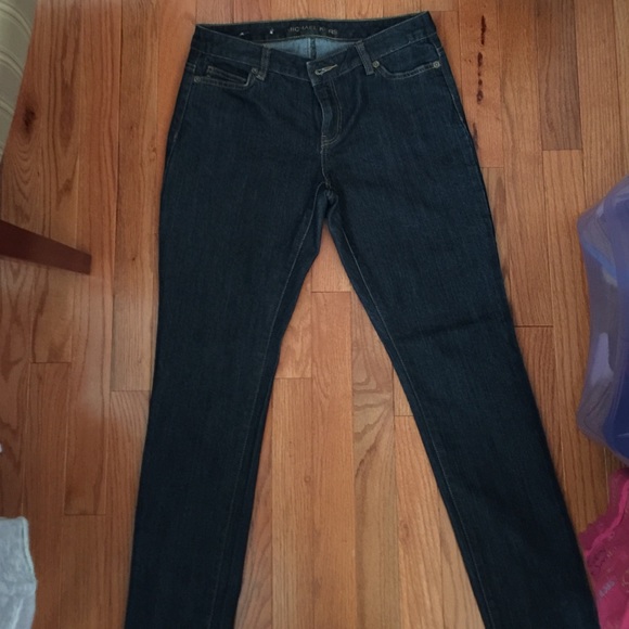 Micheal Kors Jeans