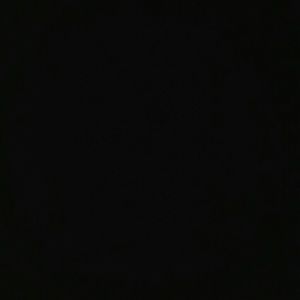 Meet your Posher, Beverly